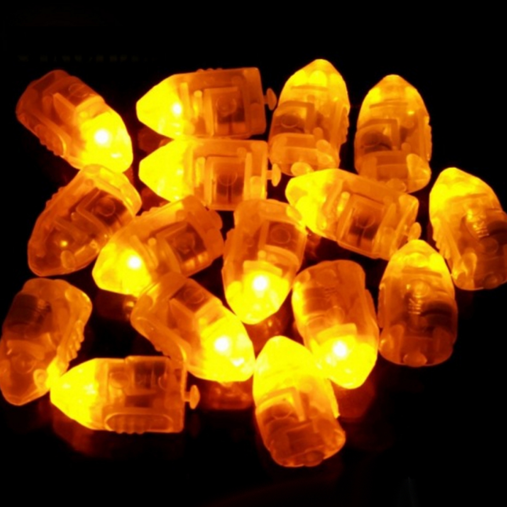 Event Supplies - ピクセルデルタルーンアクリルキーホルダーバッグデコレーションアクセサリーサンスキャラキーリングフリスクペンダントバードリーキャラクターラルセイ誕生日プレゼント