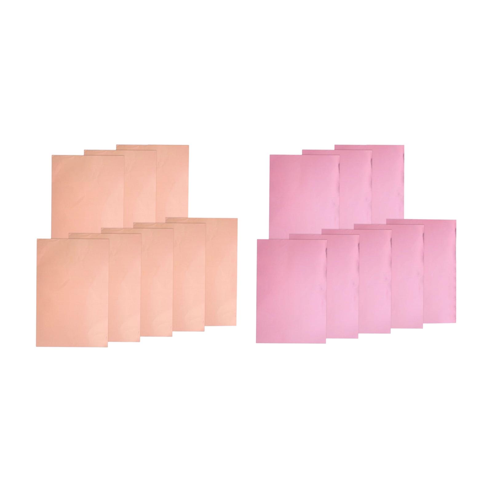 エンボス加工メタリックカードストック紙、クラフト用品、カスタ - Papercraft Supply Invitation のレビューと価格