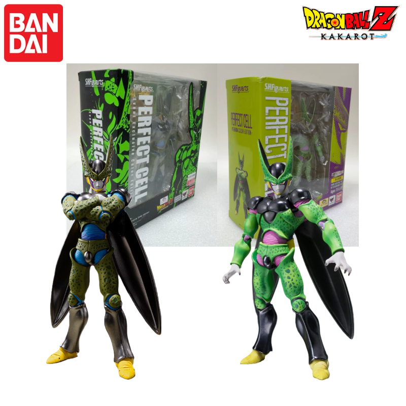 在庫あり！ バンダイ純正 S.H.Figuarts ドラゴン - Event Z のレビューと価格