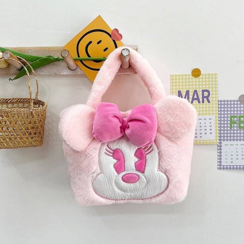 ディズニーミッキー、アナと雪の女王ヨガバッグ、収納バッグ、か - Party Favor Bag のレビューと価格